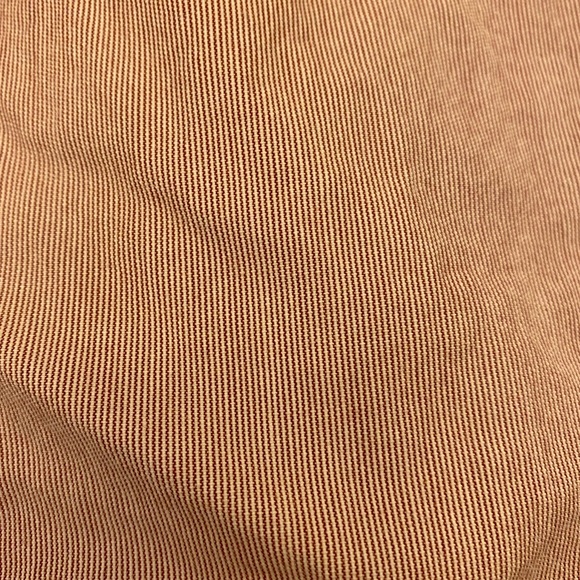 J. Crew club shorts mens size 34W - Picture 3 of 6